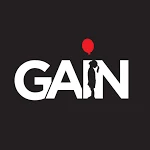 GAİN