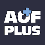 AÖF PLUS YEDEK
