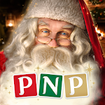 PNP