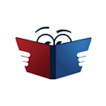 Kitap Seç
