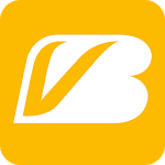 VakıfBank Mobil Bankacılık