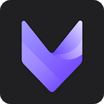 Video Editor APP