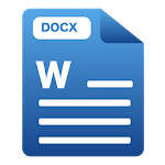 Docx Reader