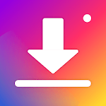 Instagram için Video İndirici