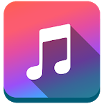 Zuzu - Bedava müzik ve ses indir. mp3 indir.