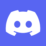 Discord 