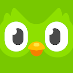 Duolingo'yla Bedava İngilizce