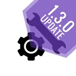 GFX Tool for PUBG