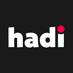hadi