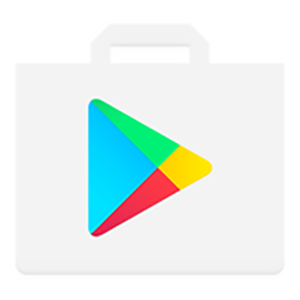 Google Play Store