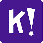 Kahoot! 