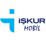 İş-Kur E-Şube