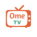OmeTV Video Chat
