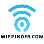WiFi Finder