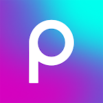 PicsArt Photo Editor: Pic, Video & Collage Maker