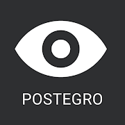 Postegro