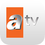 atv