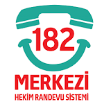 MHRS Mobil