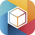 lifebox