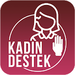 KADES