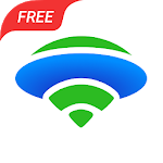 UFO VPN Basic