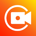Ekran Kaydedici, ekran video kaydedici - XRecorder
