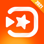 VivaVideo - Video Editor & Video Maker
