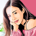 Photo Lab Picture Editor & Art Face Editing Filter