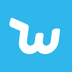 Wish-Alışveriş Artık Eğlenceli
